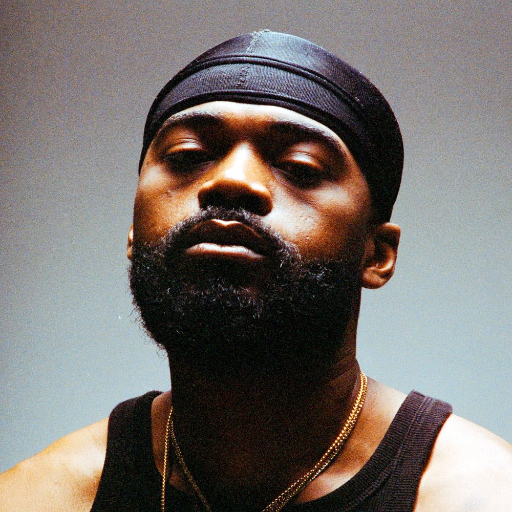 Photo de l'artiste Tizzy Miller