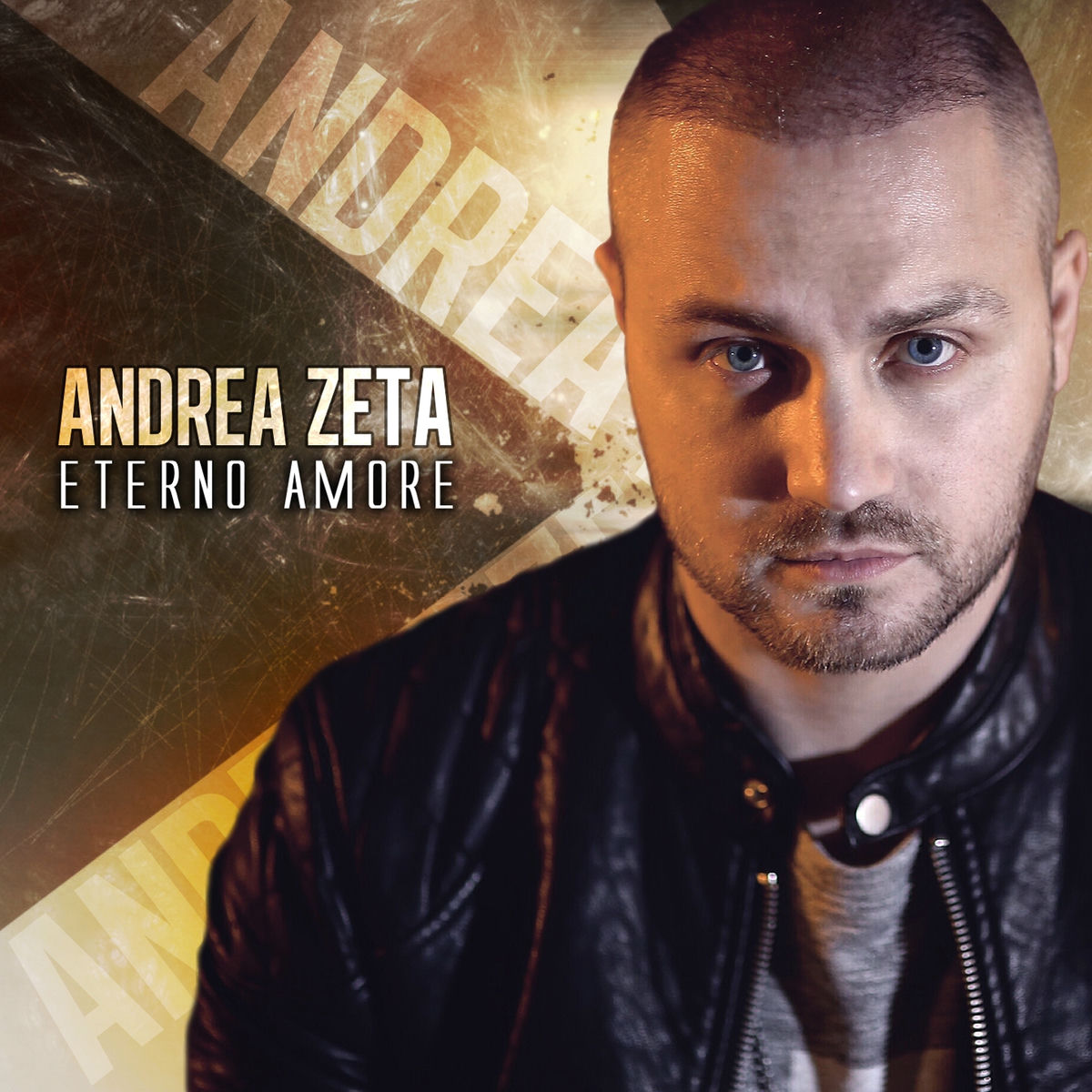 Andrea Zeta