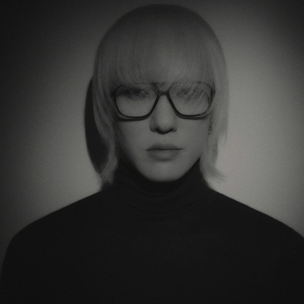 Picture of Zion.T
