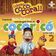 A Turma do Cocoricó