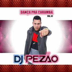 Picture of DJ Pezão