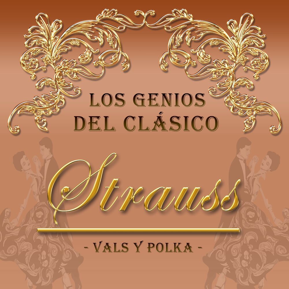 Picture of Orquesta Filarmónica Eslovaca