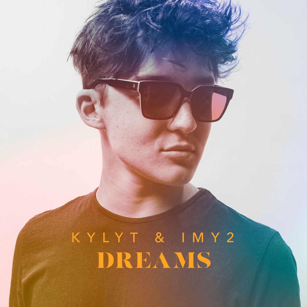 Photo de l'artiste Kylyt