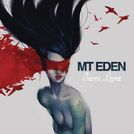 Mt Eden