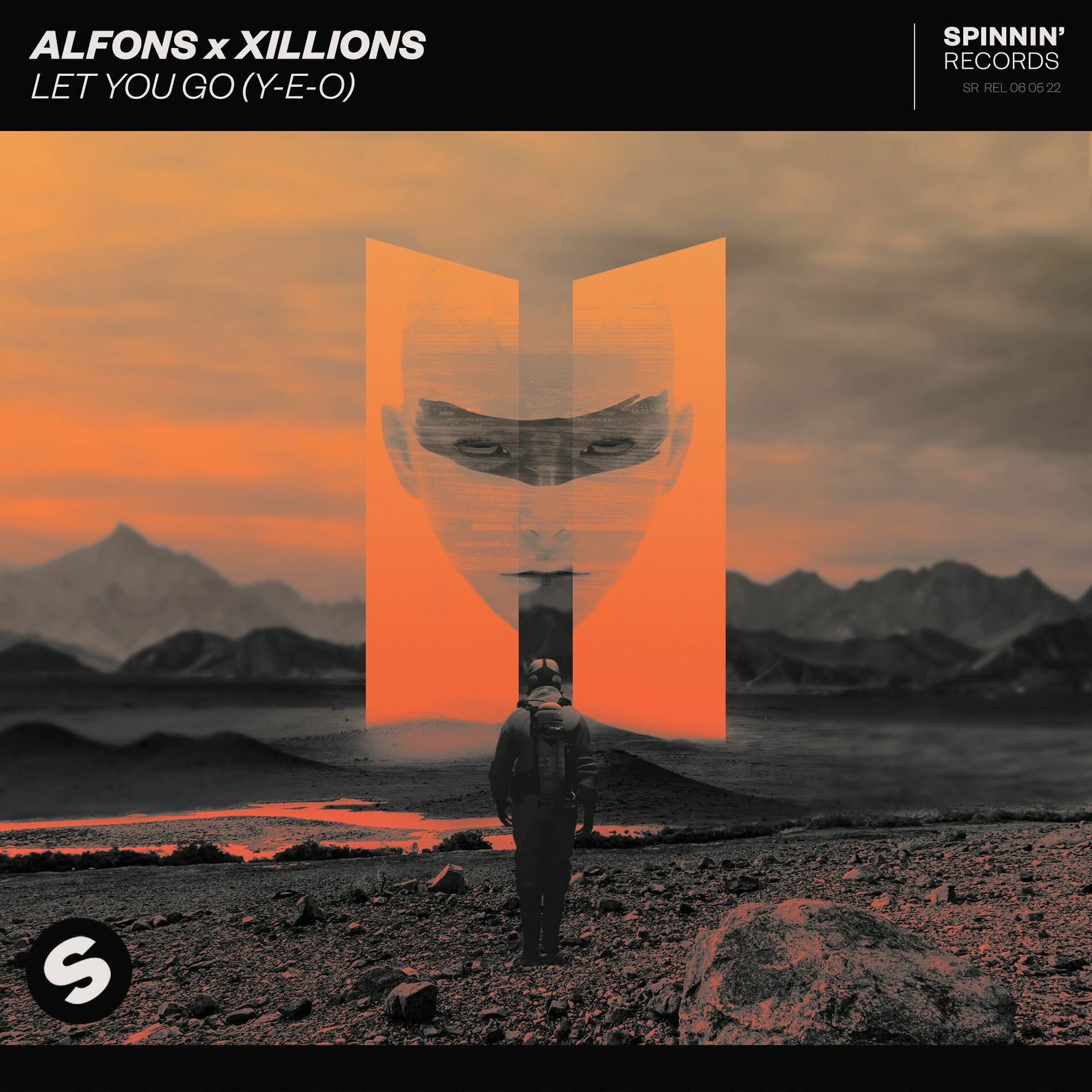 Xillions