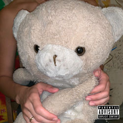 Craig Xen