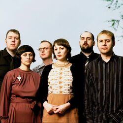 Picture of Camera Obscura