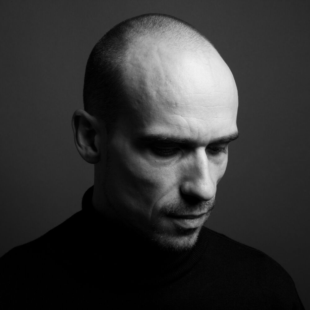 Picture of Boulbar
