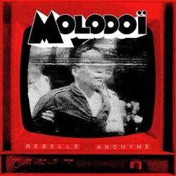 Molodoï