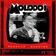 Molodoï