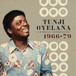 Picture of Tunji Oyelana