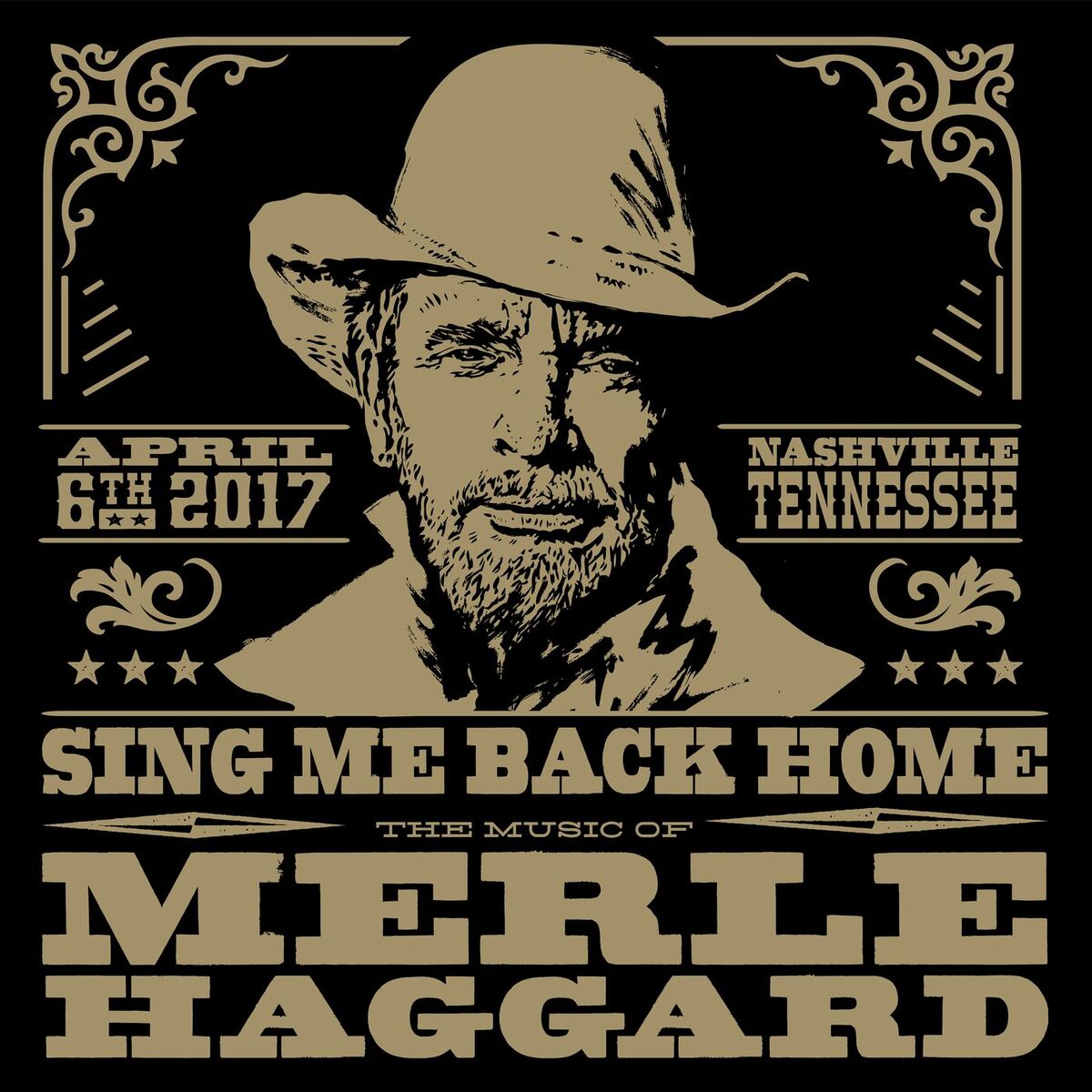 Artist picture of Hank Williams Jr.