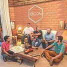 Itagon