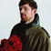 James Blake