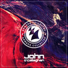 John O\'Callaghan