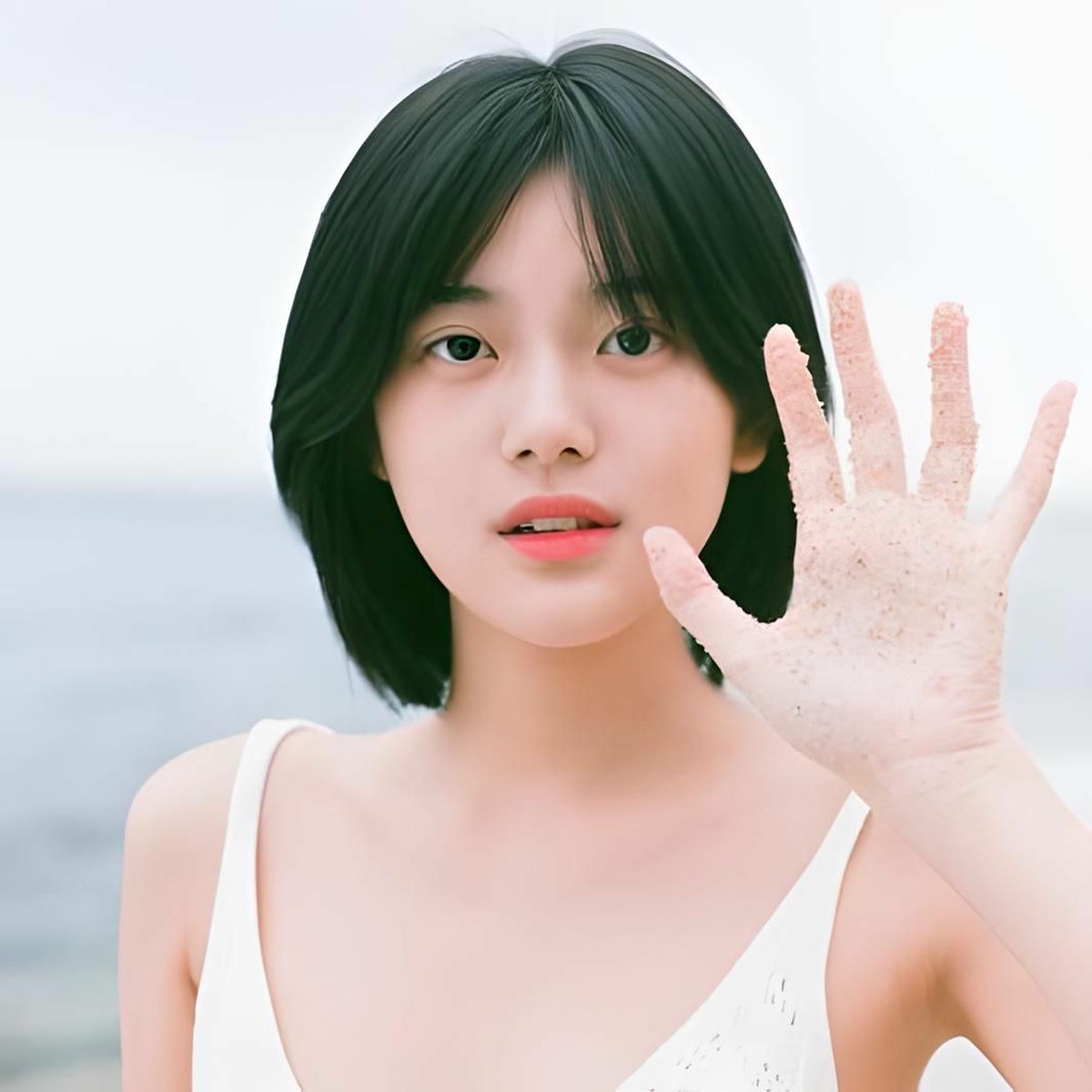 MINSEO