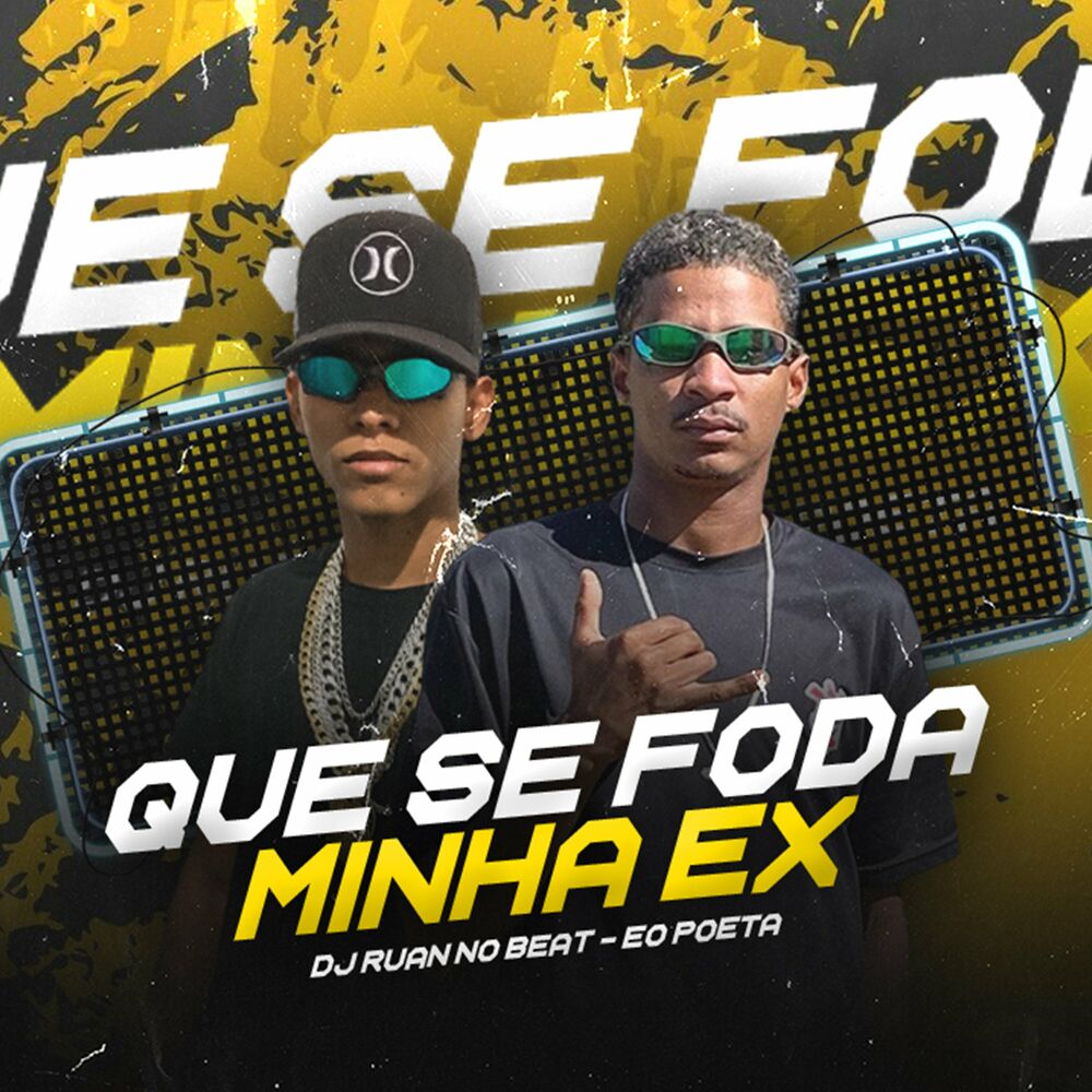 Picture of EO Poeta