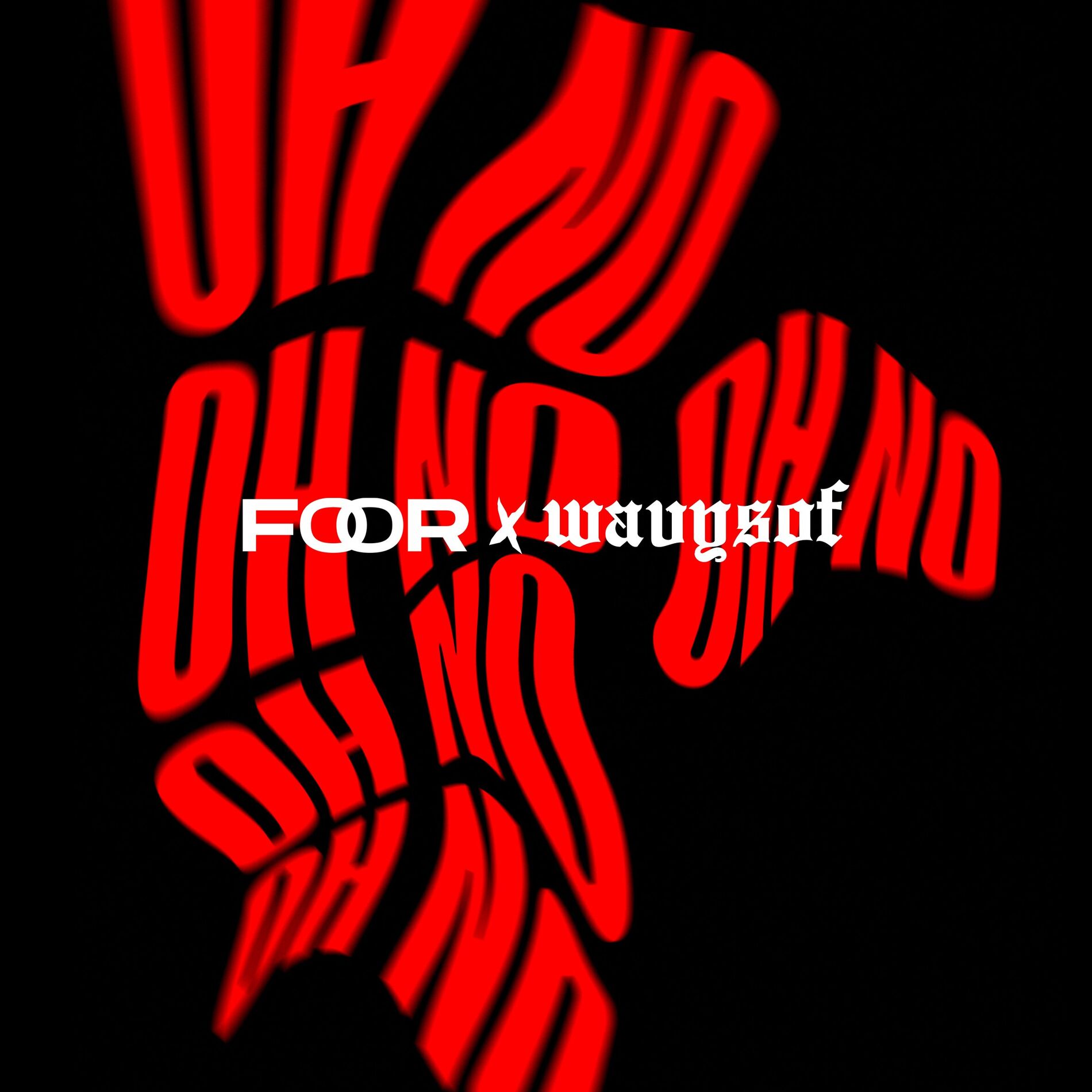 FooR