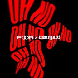 FooR