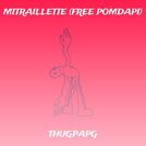 ThugPapg