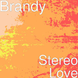 Picture of Brandy