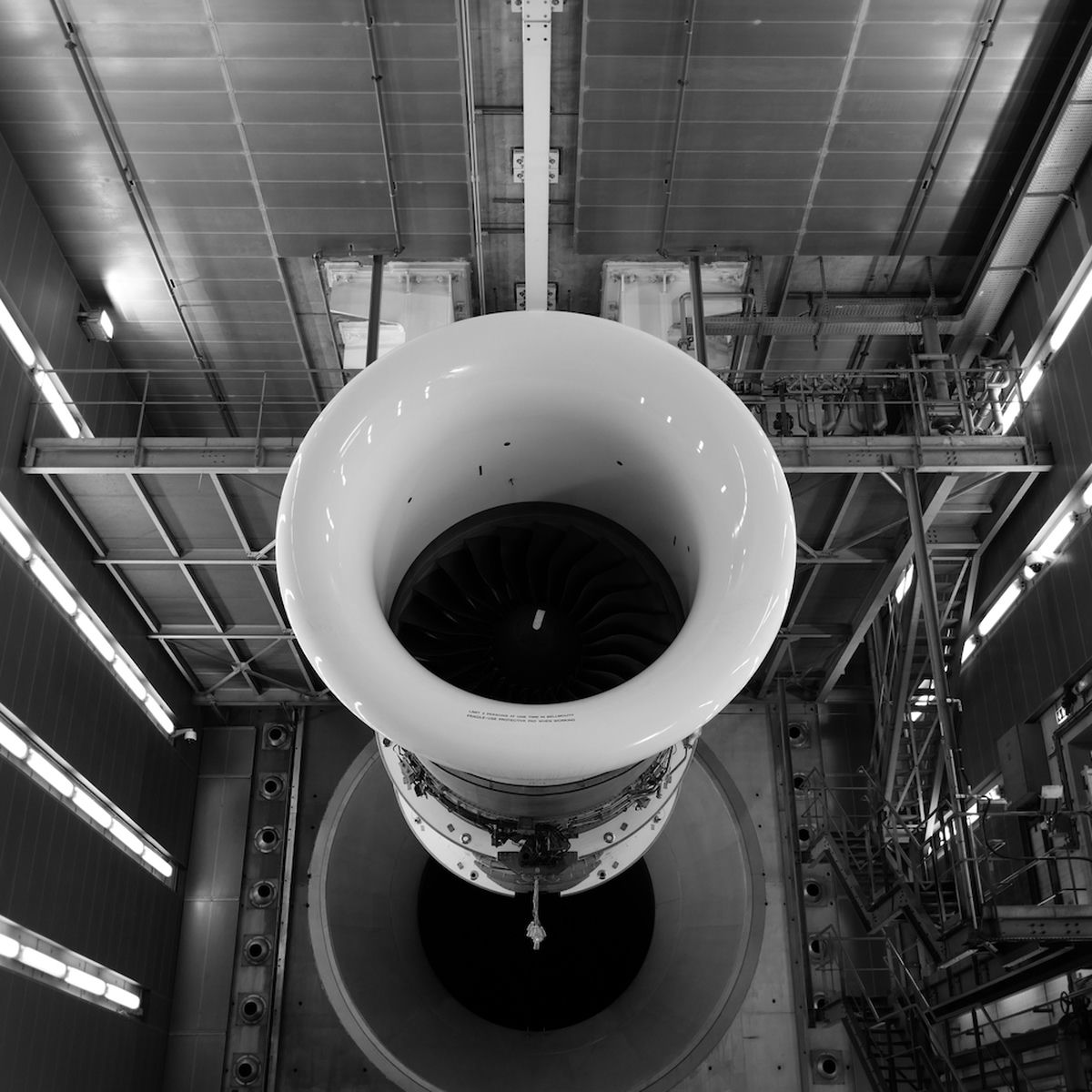 Artist picture of KCPK