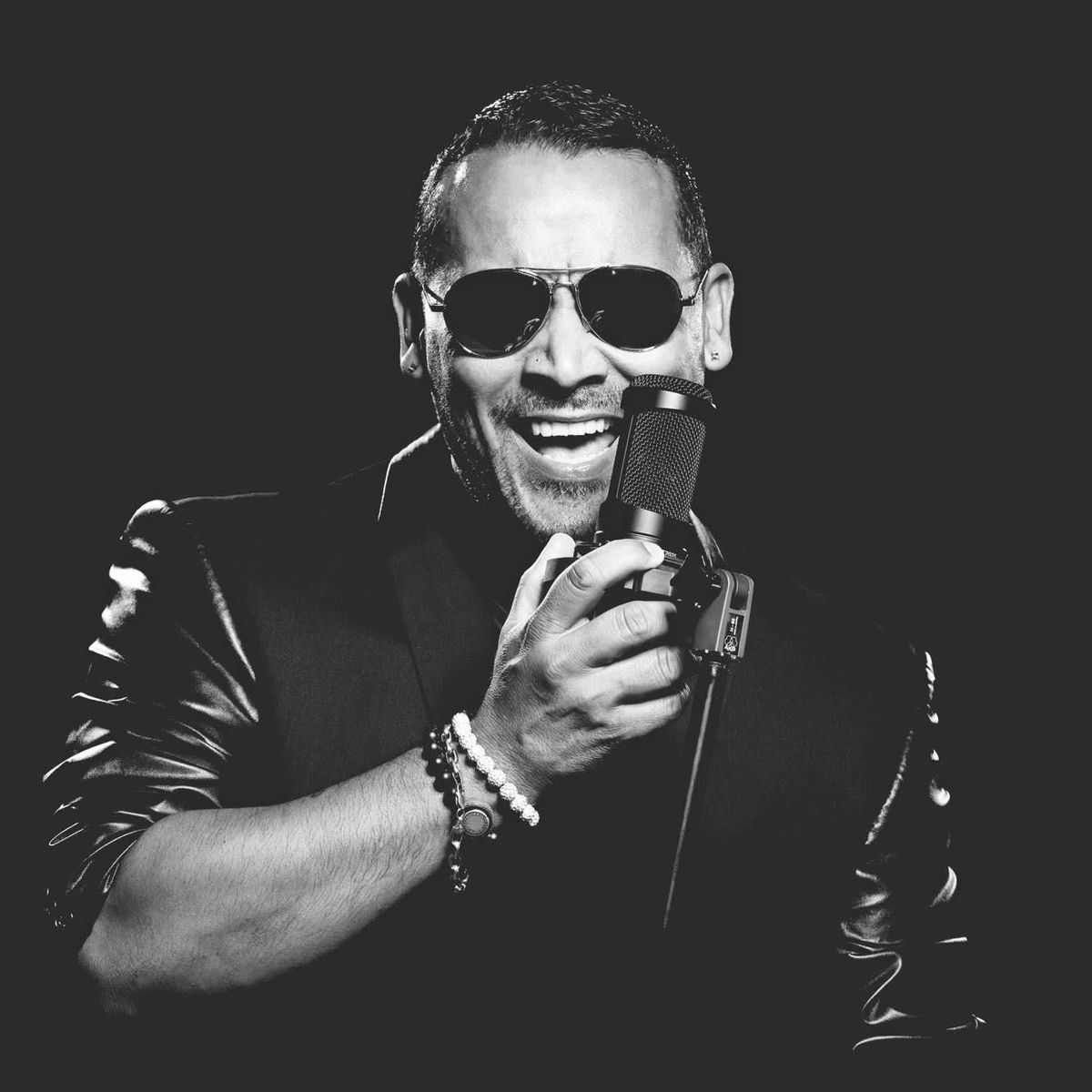 Artist picture of George Lamond