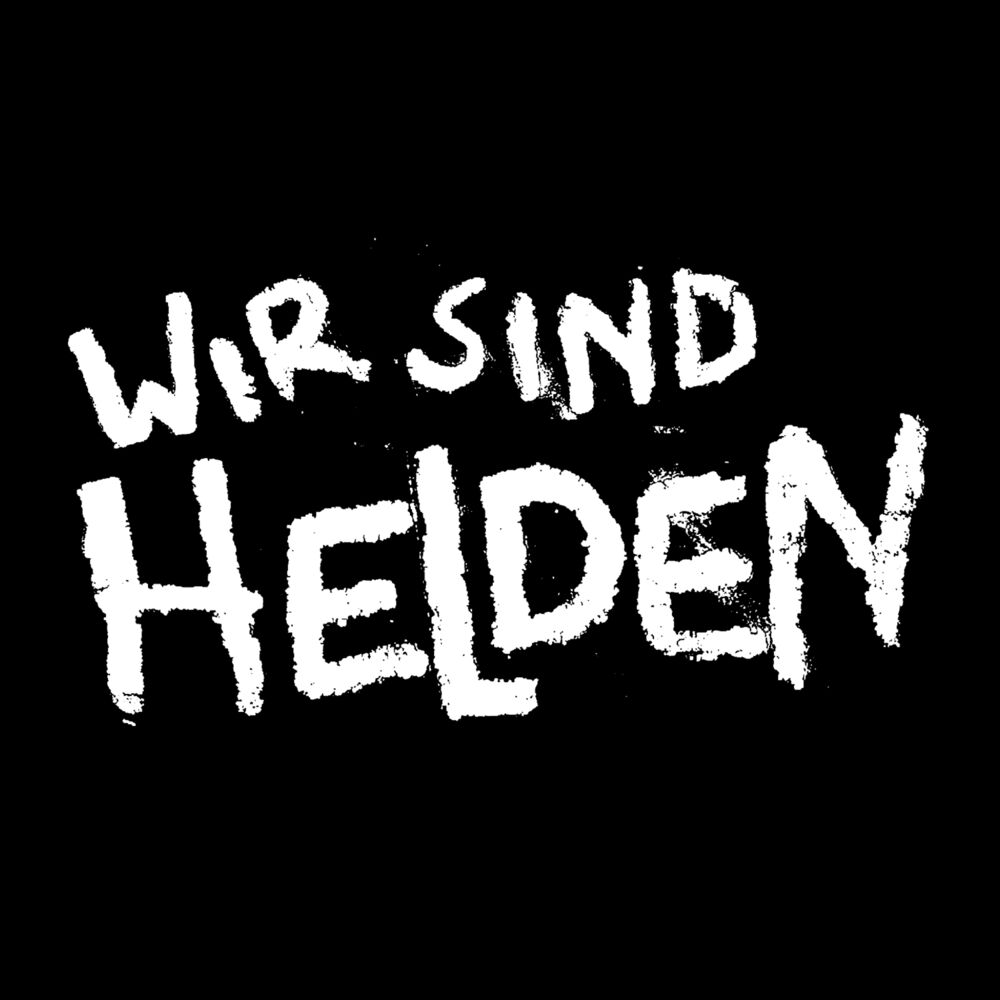 Picture of Wir sind Helden