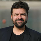Erwann Kermorvant