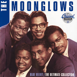 Picture of The Moonglows