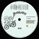 Dj Cinéma Quartier Latin