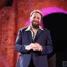 Raphael Gualazzi