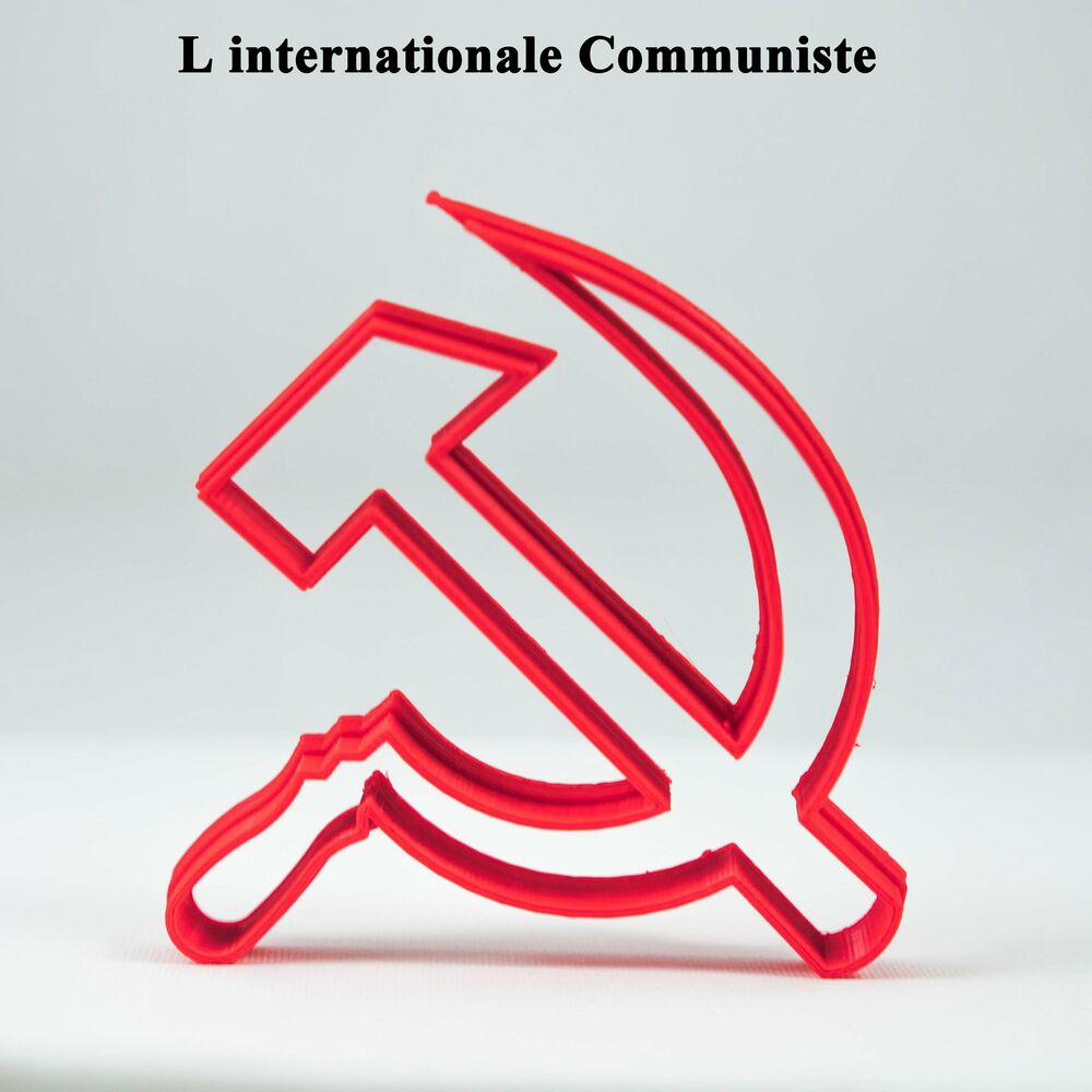 Picture of Communistes En France Choir