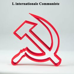 Picture of Communistes En France Choir