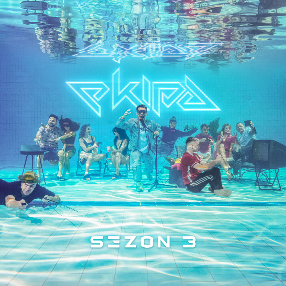 Picture of Ekipa