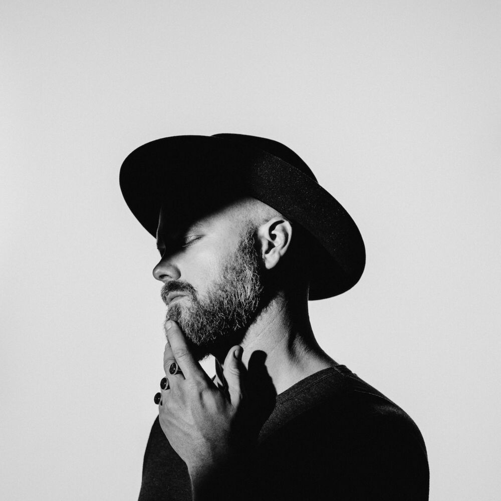 Picture of Boreta