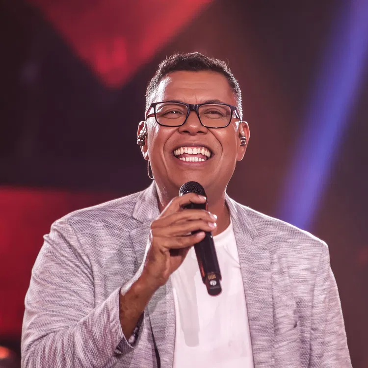 Anderson Freire