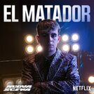 Elmatadormc7