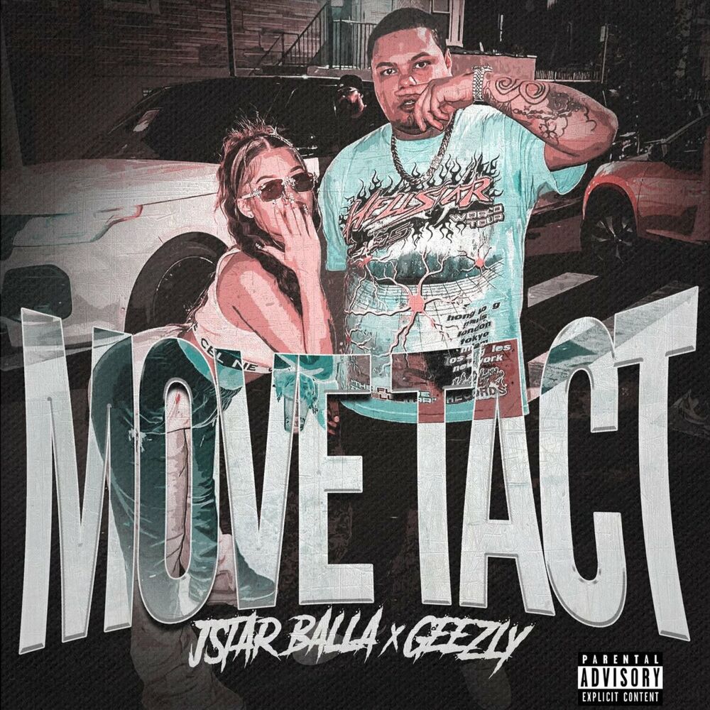 Picture of Jstar Balla