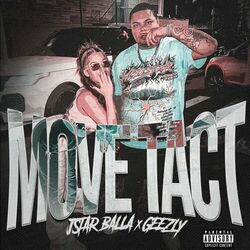 Picture of Jstar Balla