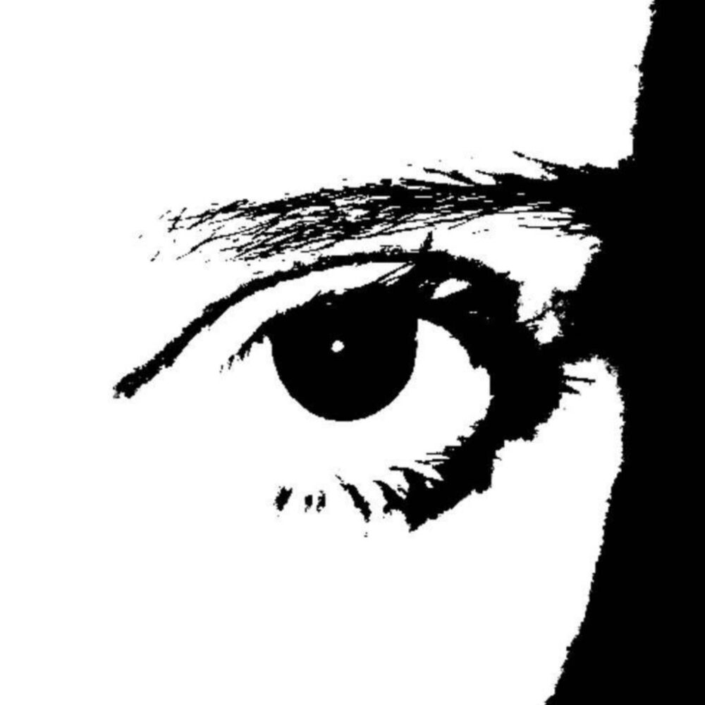 Picture of ilyalive