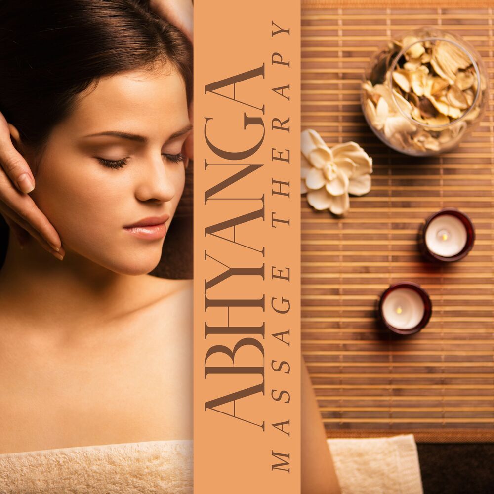 Picture of Massage Wellness Moment