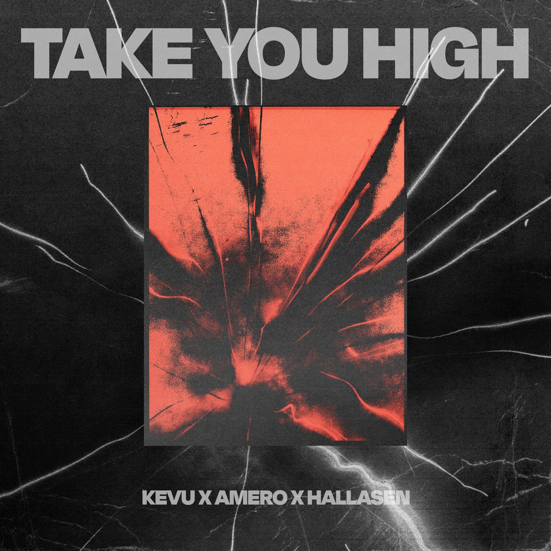 KEVU
