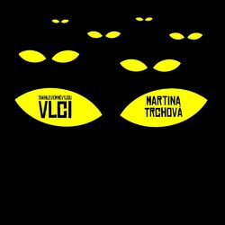 Picture of Martina Trchova