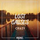 Lost Causes