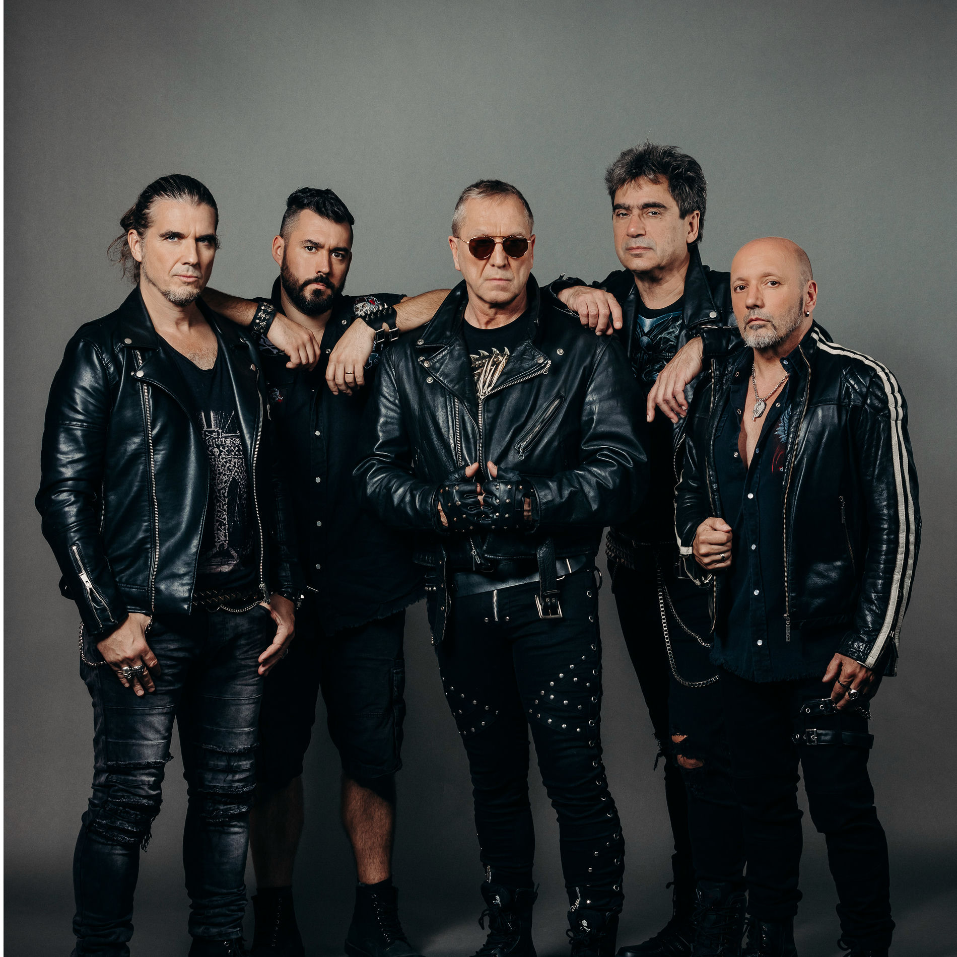 Artist picture of Sortilège