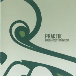 Picture of Praktik