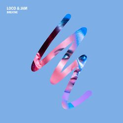 Picture of Loco & Jam