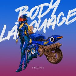 Picture of GRAACE