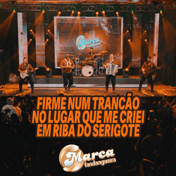 Marca Fandangueira
